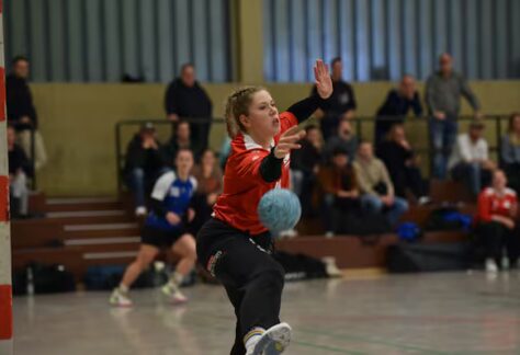 WTPY4VHC55GZNECHT6AGZWRHR4