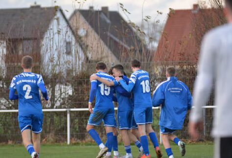 WYVWZ5SIGVH5VFC7PXMACU46KQ