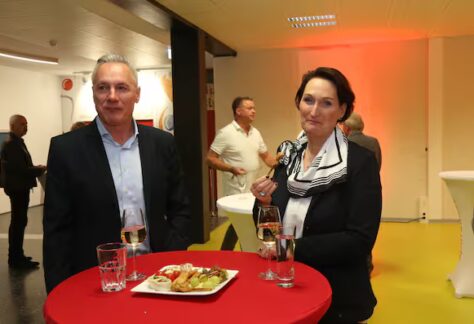 WZHUU5LRFBB6HOKMRO3RSBOGGQ