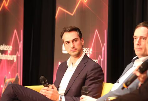 X6WXYRWOKZAMFHPCRFDJ5CAJ2Y