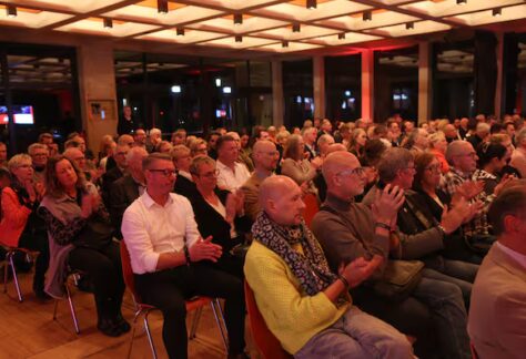 XB4X5WJVDRCZVHGSRK2FHWS5AI