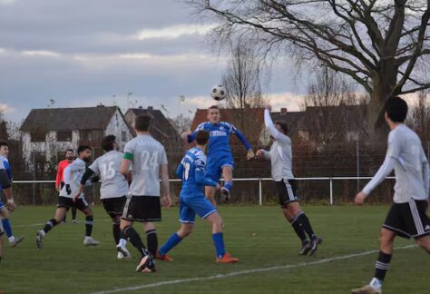 XCJTXQQ765ADBMKF4F2SRDT74E