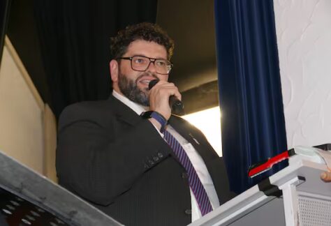 XMAQTICPUNEX7HZFSTONYJSKZ4