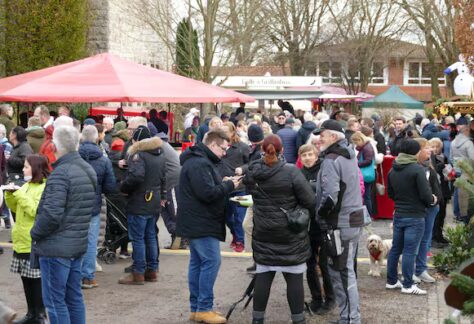 XSGEI25RL5H7VO2EKPO2XO5MMI