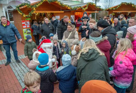 XSZRAPH7NRHY7DLG7DXKBF2YZU