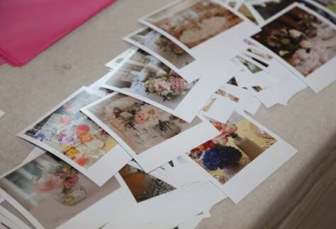 Y2QYZBA7QRE2ZPNERXFAI7UZDU