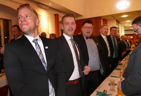 Y3GLLO3EMRH7TCIU5KC6SEDKAU