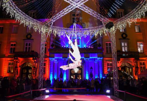 Y6U5USCDAVCM5BAKT2ZWUFKSSA