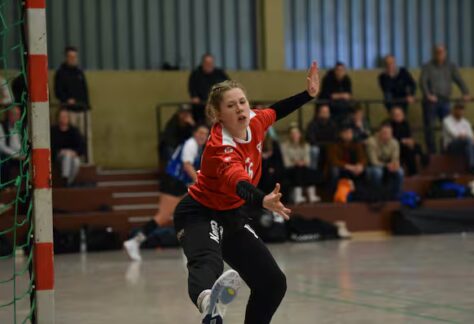 Y6ZJZON5JZHZ3PHJVKCODJBVLI