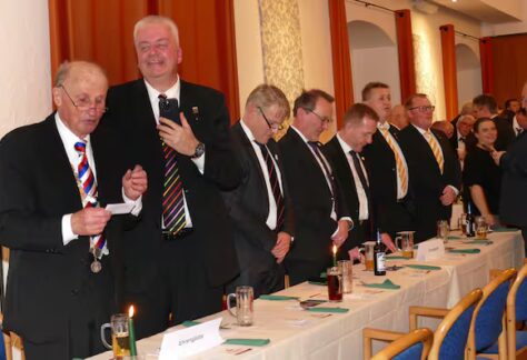 YDCPGJO5CZEWBO6Z3F4XXO6NBE