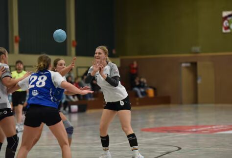 YE2PXXAXBBH7RLBA4EHJF4BUO4