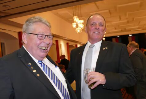 YOM65SOPVBETFDAZLAUWVSCCG4