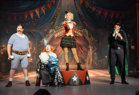 YPJZTHKSIZF25E7MFZQZRURVCU