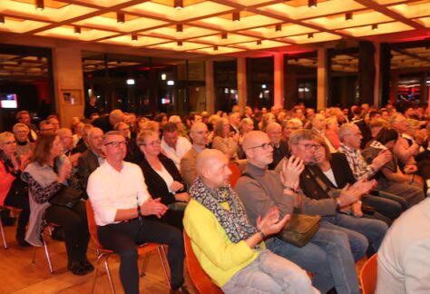 YQMSUGY2XZCE3FQ55LJSZ43Y5U