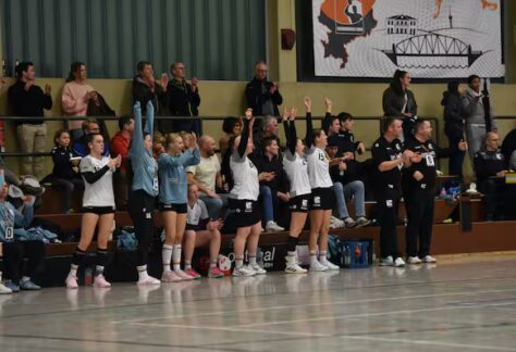 YQOKA4CDSFEGRIHLPE5664FVSQ