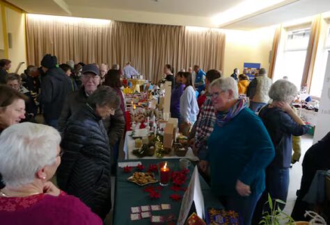 YTUKHZ3JPBGM5K3WWTXMJVRYN4