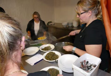 YUG52BLYQZA4ZB7P7GNCBQK5F4