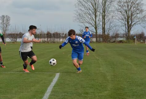 YVMABCA3ZZBDLEF4OKM6GGGZFM