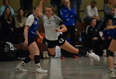 ZBYFMYNPMRGTXPZB53DC3D5KBI