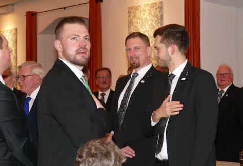 ZDLCBX2LIJEMPBY3Y3NVGDSSFM