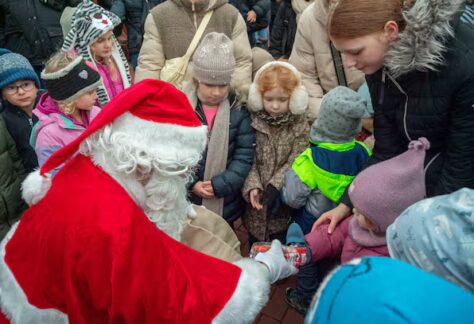 ZR7QF5KCFRD7LDCIT4R53SCPOE