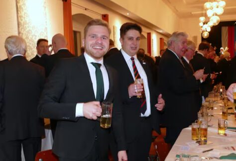 ZSBTYJWPTFFWXISV75DVVEQG4U