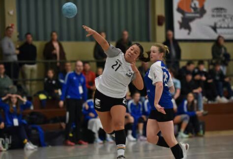 ZSIYURCIJJC45KKMSHIFWOW2UY