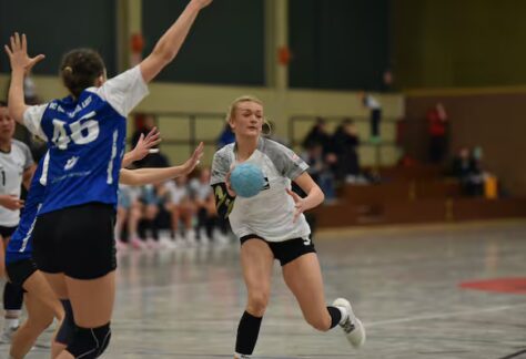 ZTG7VVVKNJC2FCXKLPPY6GPPDA