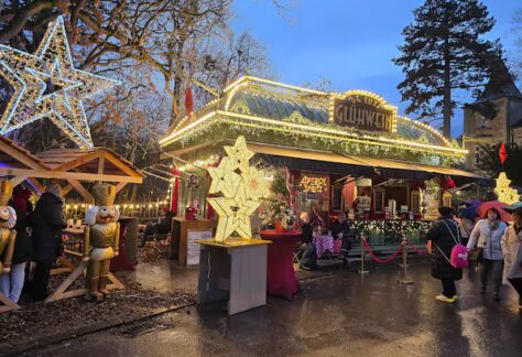 ZVDX76CJUNC6XG5PE7HSZGM5W4