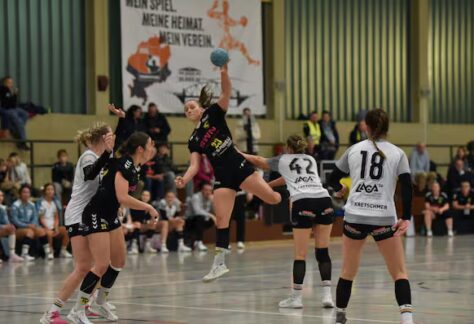 244AYJXYGJDNJE6FCHFGFW7A6I