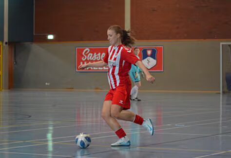 2CASY3Y5DJE3XP76BN7EVDD5KA