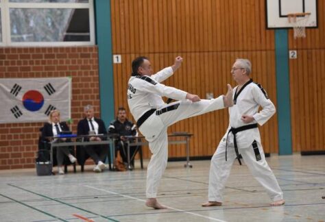 2DYBCNEYXZCG5GEGWT4ZV3SRY4