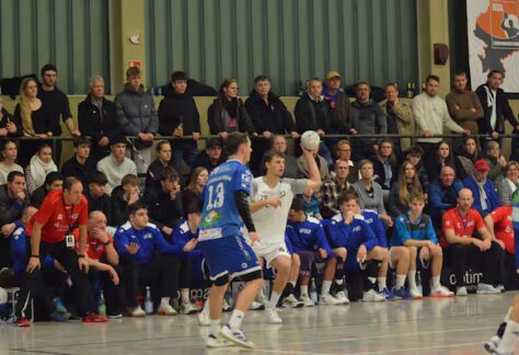 2GB34TGQ35ELHG2F2S2OB2WSH4