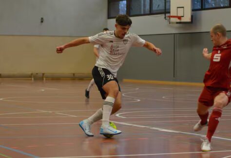 2HQKUTLO3NGPPFBPUCHPCIEX3Q