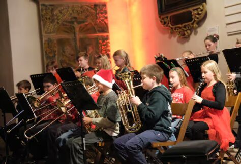 2M2DA3I5NBED3FVO6OL7D77EC4