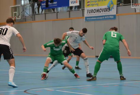 2N3CNYJQYZB6TMKBPRGCNOTFJE