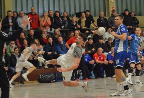 2NTBJ2FSTFA57H6VAJEFCDW4WU