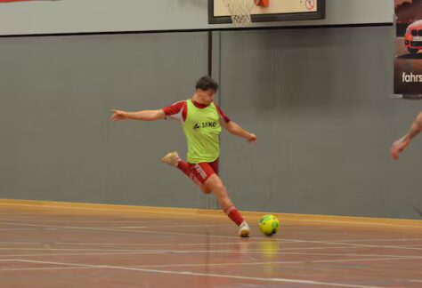 2OB4ZHT56JFNBIMQPW6LB5IHZU