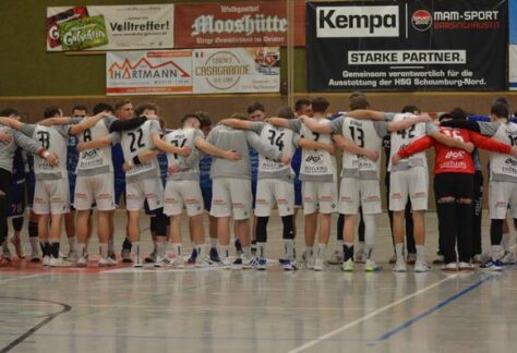 2PGKQA2M2JDSLA3O6TYMUQQTJQ