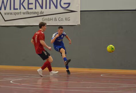 2RGDLFR7NBGOVKJESPJKVAVOGE