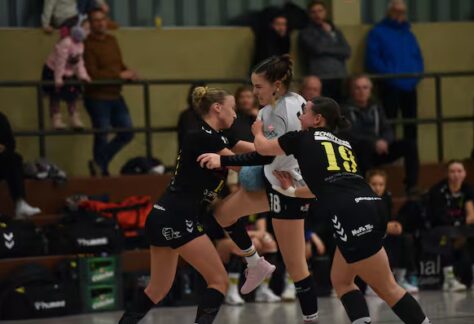 2S2EYPFDKFBLBIVQCNTQJKH6QI