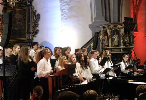 2SYDHFGGWZBO7OI2PCP47PWJNM