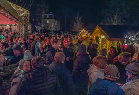 2TTFX2HEPFHIZB5YBWK7VQKMAA