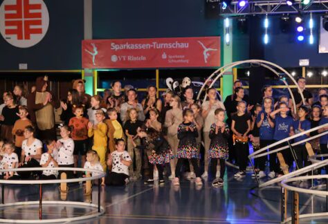 2TV5ILQLAJBPHA74NVWTWPQJNA