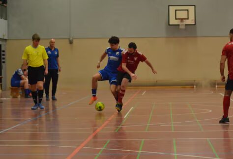 2VKZX3QTTBEUFK2U5TL7VSXHWE