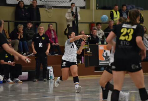 2Z2MIFCIV5GZHL4KGWUK5OOBIY