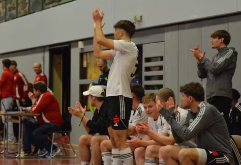 33F7T4SZFNH7TC3H57D6F2V2MM