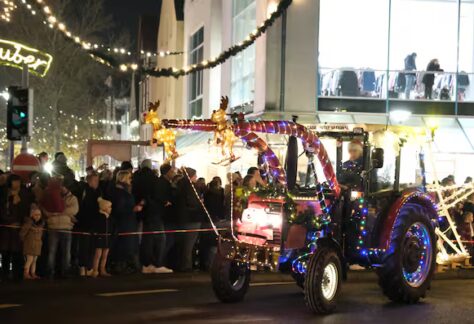 33YTMXVUKJGRVMJ5KTLN46DIBU