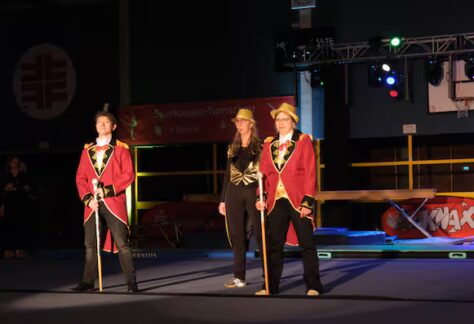 37GOSZTD2ZGPZO3Y2P4W4MT7PE