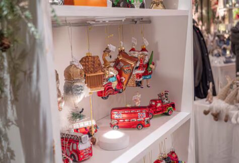 37KVNX33URF43DSPRIHJ2VEOSI